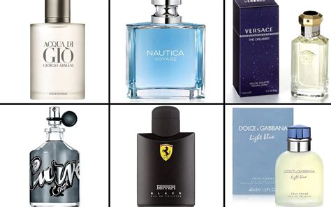 best rated cologne for men|best young men's cologne 2022.